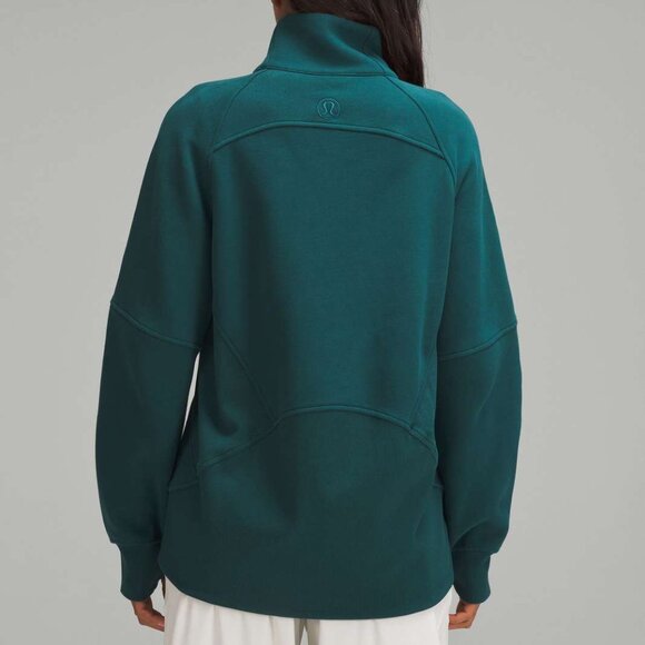 SOLD - Picture 3 of 8